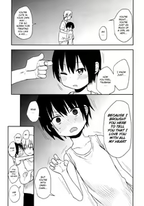 Page 50 of Shikoshiko Sukebe Archives LO no Sho - preview thumbnail