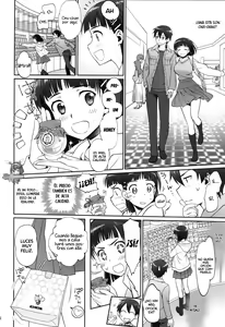 Page 33 of irreversible reaction - preview thumbnail