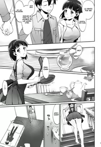 Page 34 of irreversible reaction - preview thumbnail
