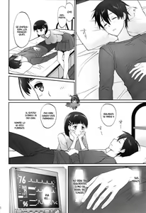Page 35 of irreversible reaction - preview thumbnail
