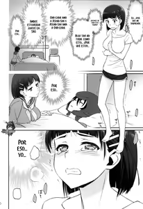 Page 39 of irreversible reaction - preview thumbnail