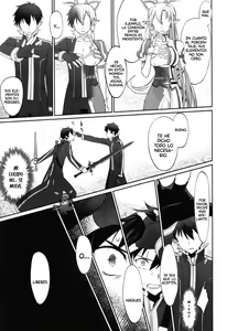 Page 8 of irreversible reaction - preview thumbnail