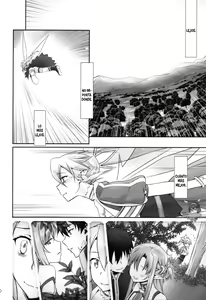 Page 9 of irreversible reaction - preview thumbnail