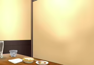 Page 65 of Misoji Senpai - preview thumbnail