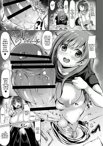 Page 13 of Ohayou! Souseiji - preview thumbnail