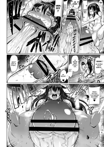 Page 10 of Ohayou! Souseiji - preview thumbnail