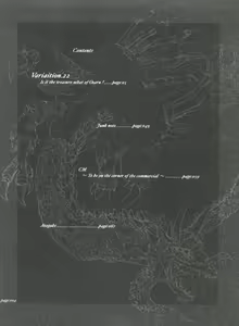 Page 4 of Mantou .22 - preview thumbnail