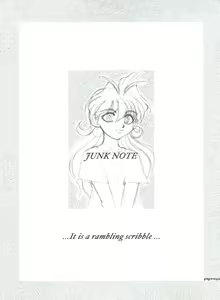 Page 49 of Mantou .22 - preview thumbnail