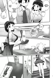 Page 34 of irreversible reaction - preview thumbnail