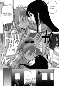 Page 6 of Caploco - preview thumbnail