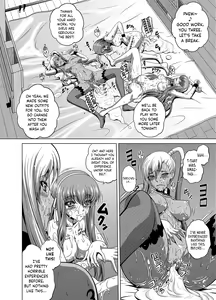 Page 29 of C2lemon@V.c2 - preview thumbnail