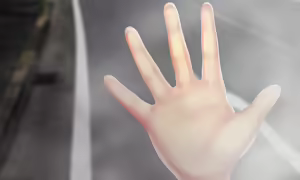 Page 11 of Dianoia - preview thumbnail