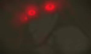 Page 151 of Dianoia - preview thumbnail