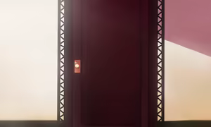 Page 231 of Dianoia - preview thumbnail