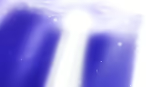 Page 245 of Dianoia - preview thumbnail