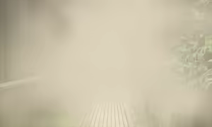 Page 26 of Dianoia - preview thumbnail