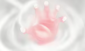 Page 28 of Dianoia - preview thumbnail