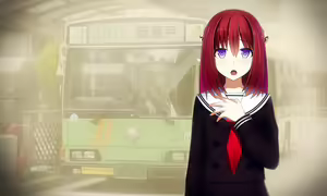 Page 404 of Dianoia - preview thumbnail