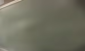 Page 407 of Dianoia - preview thumbnail