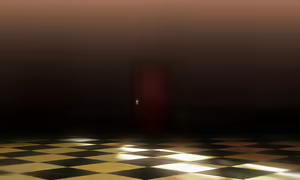 Page 475 of Dianoia - preview thumbnail