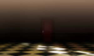 Page 494 of Dianoia - preview thumbnail