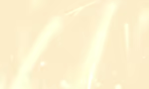 Page 506 of Dianoia - preview thumbnail