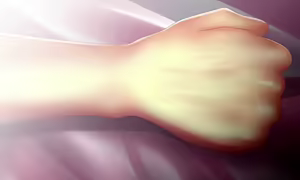 Page 577 of Dianoia - preview thumbnail