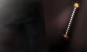 Page 585 of Dianoia - preview thumbnail