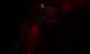 Page 627 of Dianoia - preview thumbnail