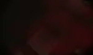 Page 665 of Dianoia - preview thumbnail