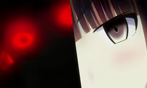 Page 669 of Dianoia - preview thumbnail