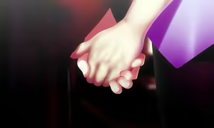 Page 718 of Dianoia - preview thumbnail