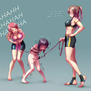 Page 3 of Shuukyuu | Soccer - preview thumbnail