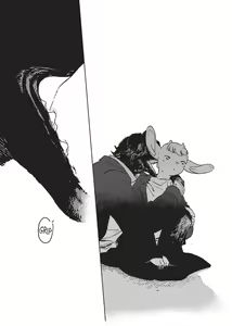 Page 15 of The Wize Wize Beasts of the Wizarding Wizdoms - preview thumbnail