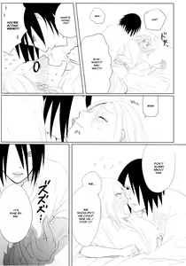 Page 11 of S to S - preview thumbnail
