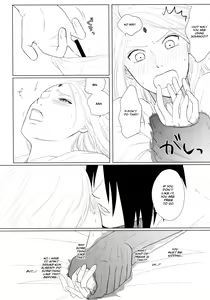 Page 12 of S to S - preview thumbnail