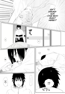 Page 13 of S to S - preview thumbnail
