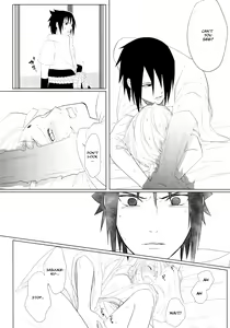 Page 14 of S to S - preview thumbnail