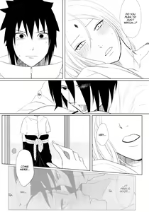 Page 19 of S to S - preview thumbnail