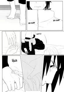 Page 20 of S to S - preview thumbnail
