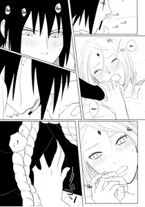 Page 21 of S to S - preview thumbnail