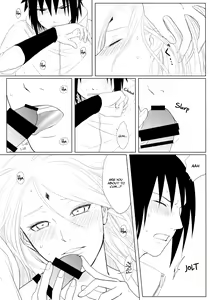 Page 24 of S to S - preview thumbnail