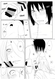 Page 25 of S to S - preview thumbnail