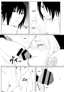Page 29 of S to S - preview thumbnail
