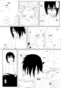Page 32 of S to S - preview thumbnail