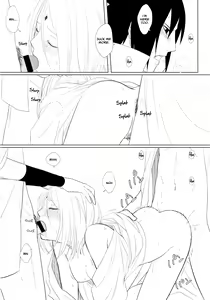 Page 37 of S to S - preview thumbnail