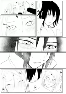 Page 39 of S to S - preview thumbnail