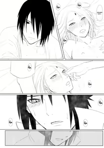 Page 44 of S to S - preview thumbnail