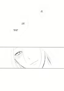 Page 45 of S to S - preview thumbnail