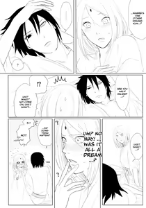 Page 48 of S to S - preview thumbnail